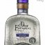 Don Eduardo Tequila Silver