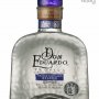 Don Eduardo Tequila Silver