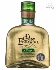 Don Eduardo Anejo - Click to enlarge