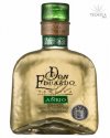 Don Eduardo Anejo