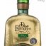 Don Eduardo Tequila Anejo