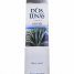 Dos Lunas Tequila Silver - Click to enlarge