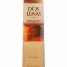 Dos Lunas Tequila Reposado - Click to enlarge