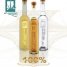 El Agave Tequila Artesanal Anejo