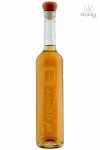 El Agave Artesanal Anejo