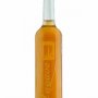 El Agave Tequila Artesanal Anejo