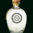Hacienda De Chihuahua Sotol Plata