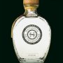 Hacienda De Chihuahua Sotol Plata