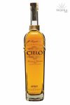 El Diamante Del Cielo Anejo