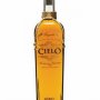 El Diamante Del Cielo Tequila Anejo