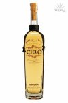 El Diamante Del Cielo Reposado