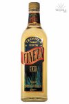 Fineza Gold
