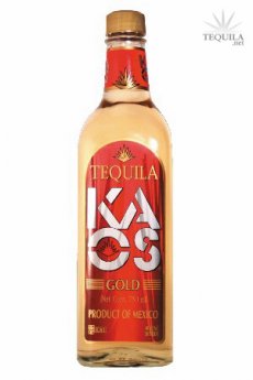 Kaos Gold - Click to enlarge