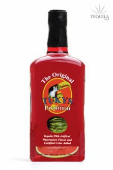 Tukys Premium Watermelon - Click to enlarge