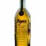 Agave Dos Mil Reposado Grand Reserve - Click to enlarge