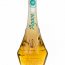 Agave Dos Mil Tequila Reposado Grand Reserve