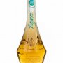Agave Dos Mil Tequila Reposado Grand Reserve