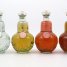 Oro de Jalisco Tequila Reposado Rosse