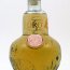 Oro de Jalisco Tequila Reposado