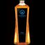 La Certeza Tequila Anejo