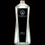 La Certeza Tequila Blanco