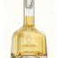 Cabo Uno Tequila Anejo Reserva