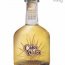 Cabo Wabo Tequila Anejo