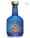 Cabo Wabo Reposado