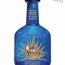 Cabo Wabo Tequila Reposado