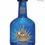 Cabo Wabo Tequila Reposado