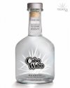 Cabo Wabo Blanco