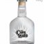 Cabo Wabo Tequila Blanco