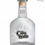 Cabo Wabo Tequila Blanco