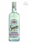 Sauza Blanco