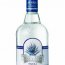 Sauza 100 Anos Tequila Blanco