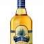 Sauza 100 Anos Tequila Reposado