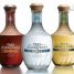 Sauza Tres Generaciones Tequila Anejo
