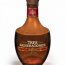 Sauza Tres Generaciones Tequila Anejo