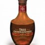 Sauza Tres Generaciones Tequila Anejo