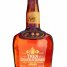 Sauza Tres Generaciones Anejo - Click to enlarge