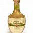 Sauza Tres Generaciones Tequila Reposado