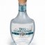 Sauza Tres Generaciones Tequila Plata