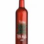 Don Max Tequila Anejo