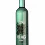 Don Max Tequila Reposado