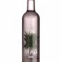 Don Max Tequila Blanco