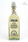 Los Abuelos Anejo
