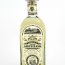 Los Abuelos Tequila Anejo