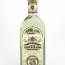 Los Abuelos Tequila Reposado