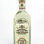 Los Abuelos Tequila Reposado