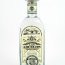 Los Abuelos Tequila Blanco